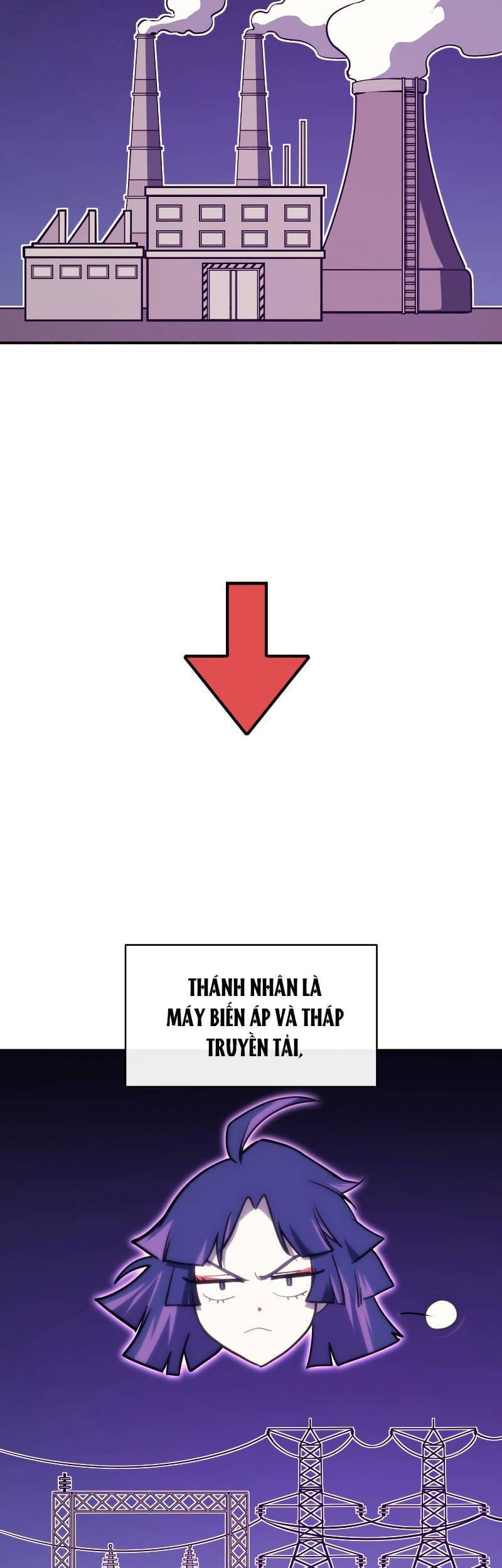 Sự Trở Lại Của Anh Hùng Cấp Thảm Họa chapter 33 - Upload bởi truyensieuhay.com