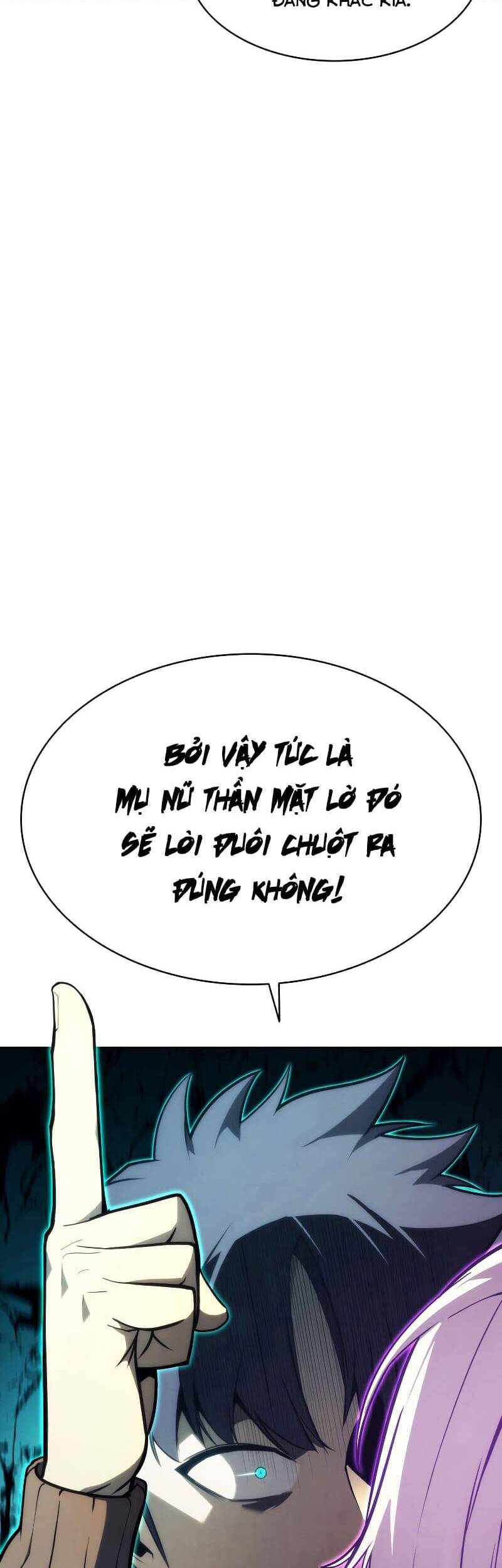Sự Trở Lại Của Anh Hùng Cấp Thảm Họa chapter 33 - Upload bởi truyensieuhay.com