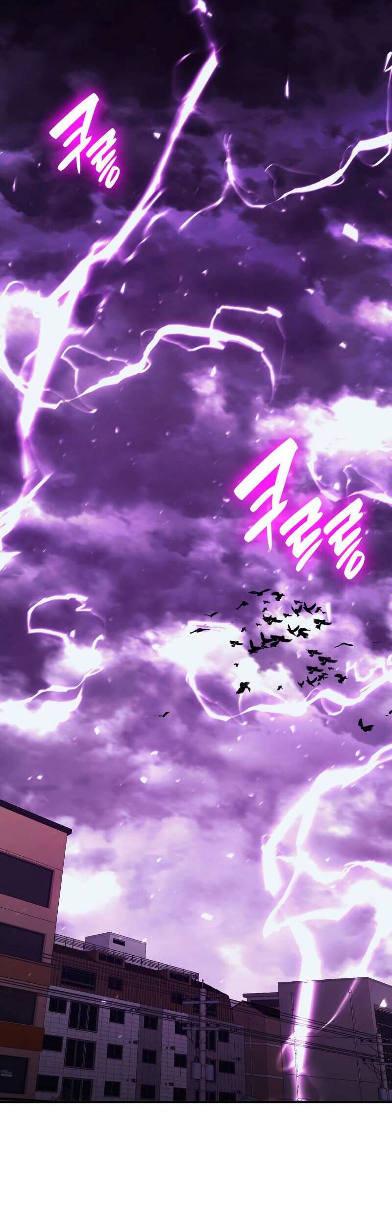 Sự Trở Lại Của Anh Hùng Cấp Thảm Họa chapter 33 - Upload bởi truyensieuhay.com