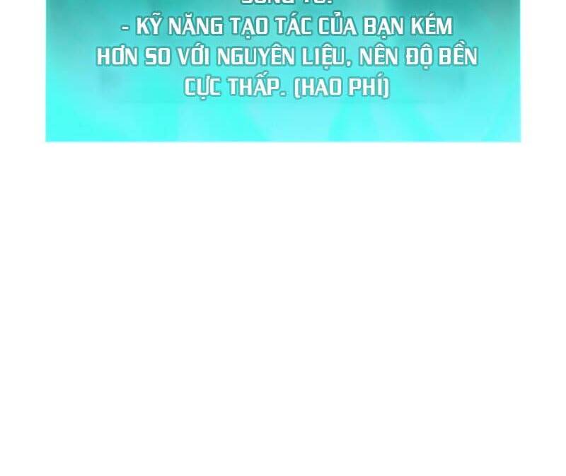 Sự Trở Lại Của Anh Hùng Cấp Thảm Họa chapter 33 - Upload bởi truyensieuhay.com