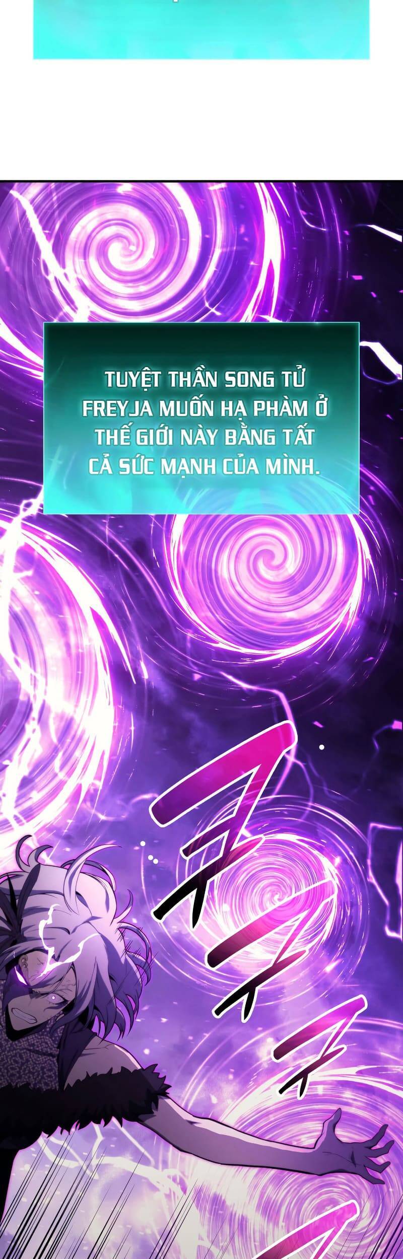 Sự Trở Lại Của Anh Hùng Cấp Thảm Họa chapter 33 - Upload bởi truyensieuhay.com