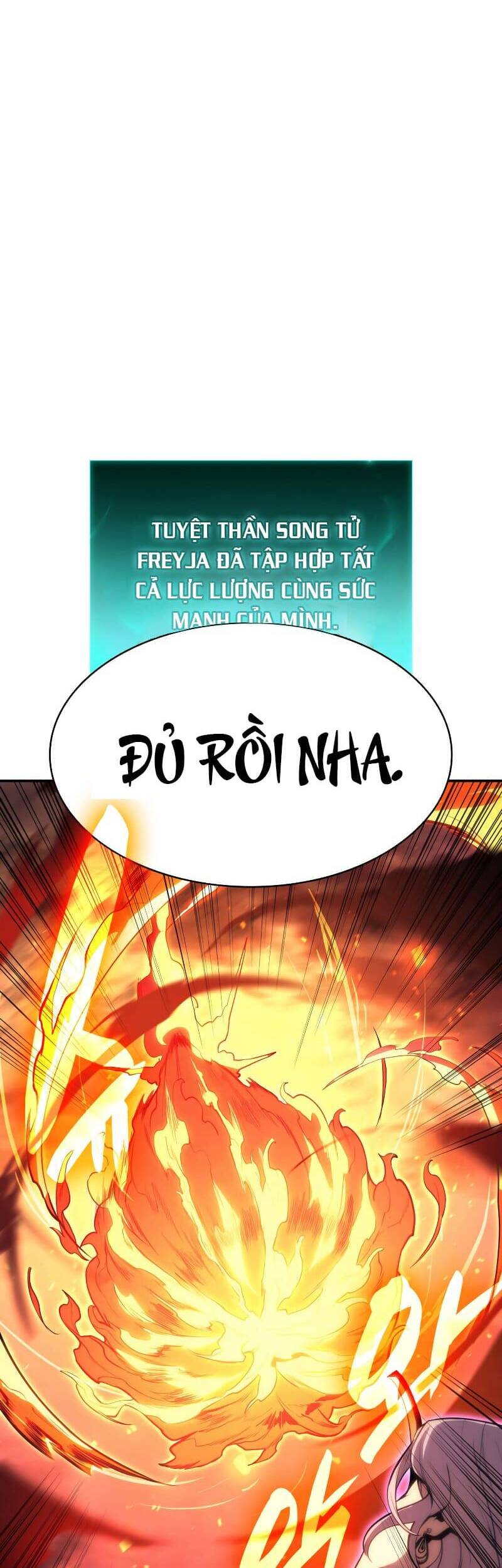 Sự Trở Lại Của Anh Hùng Cấp Thảm Họa chapter 33 - Upload bởi truyensieuhay.com