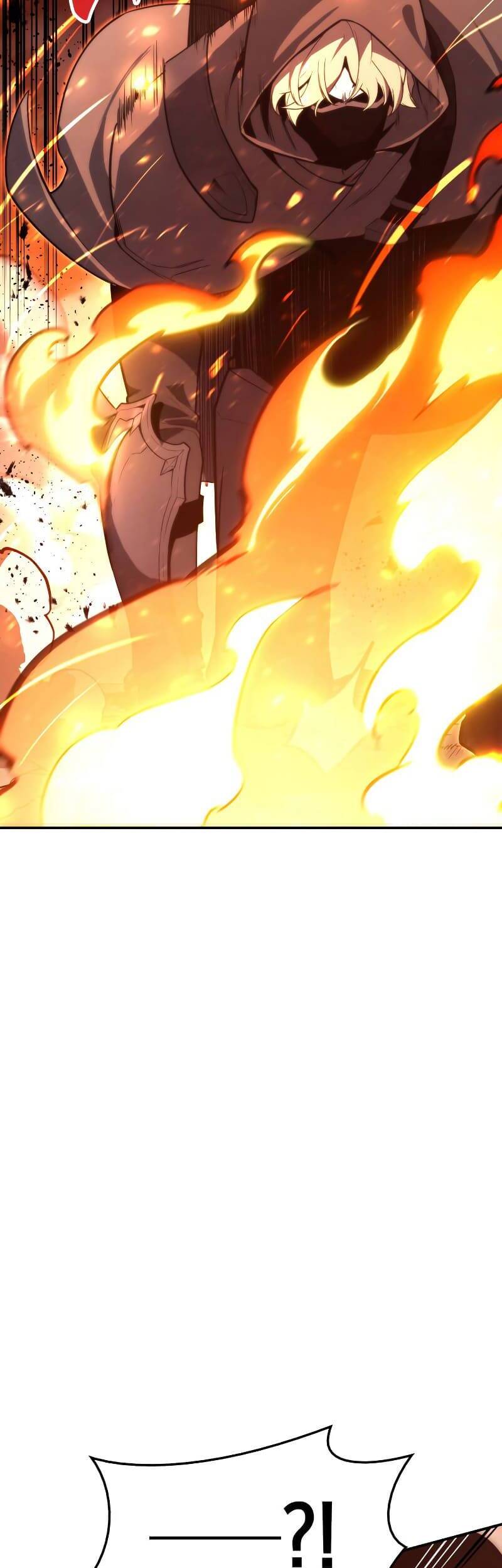 Sự Trở Lại Của Anh Hùng Cấp Thảm Họa chapter 33 - Upload bởi truyensieuhay.com
