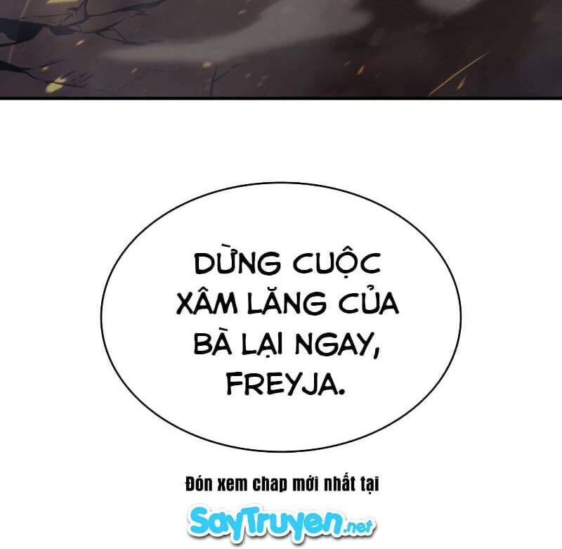 Sự Trở Lại Của Anh Hùng Cấp Thảm Họa chapter 33 - Upload bởi truyensieuhay.com