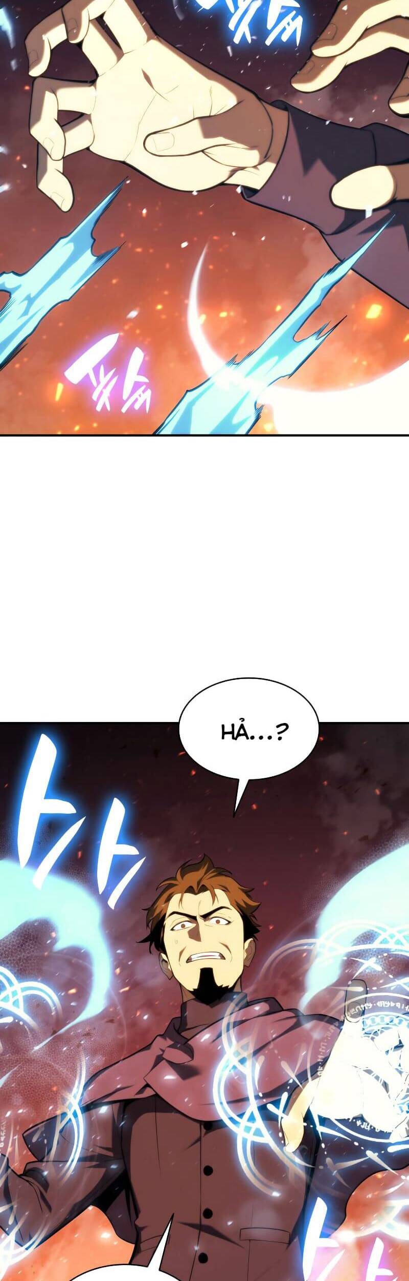 Sự Trở Lại Của Anh Hùng Cấp Thảm Họa chapter 33 - Upload bởi truyensieuhay.com