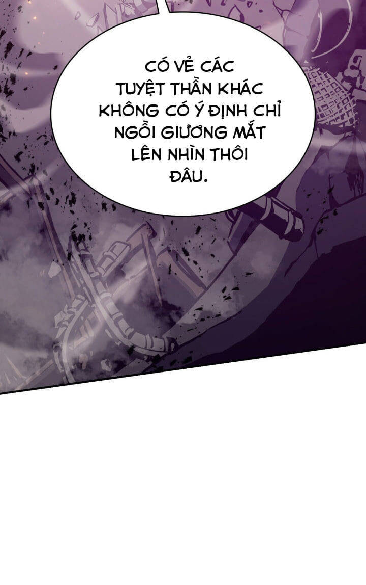 Sự Trở Lại Của Anh Hùng Cấp Thảm Họa chapter 34 - Upload bởi truyensieuhay.com