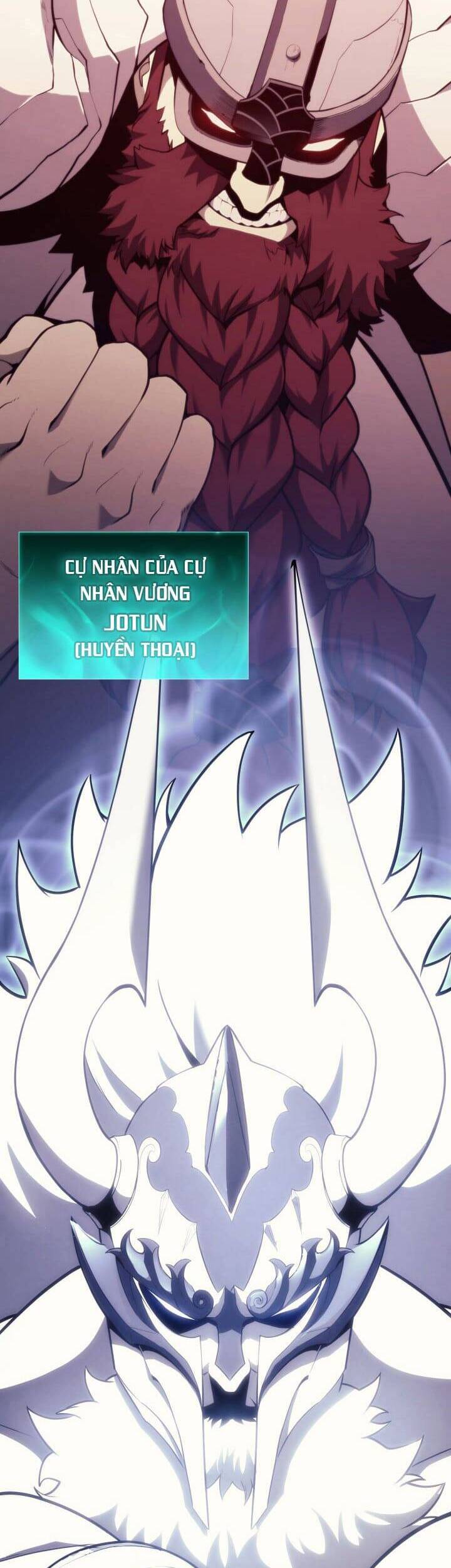 Sự Trở Lại Của Anh Hùng Cấp Thảm Họa chapter 34 - Upload bởi truyensieuhay.com
