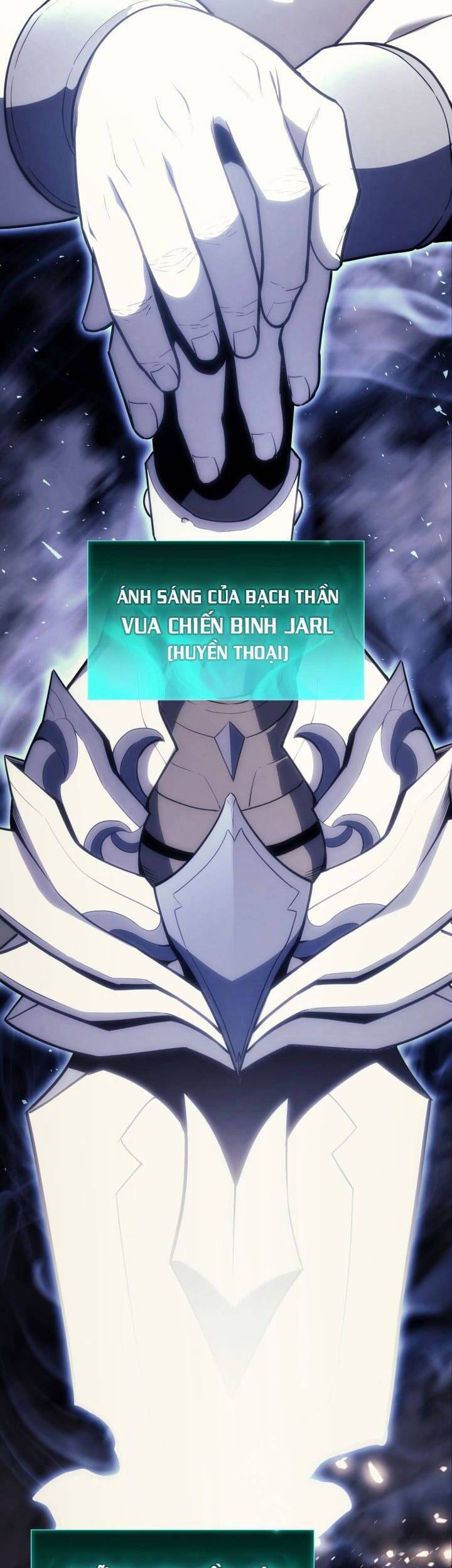 Sự Trở Lại Của Anh Hùng Cấp Thảm Họa chapter 34 - Upload bởi truyensieuhay.com