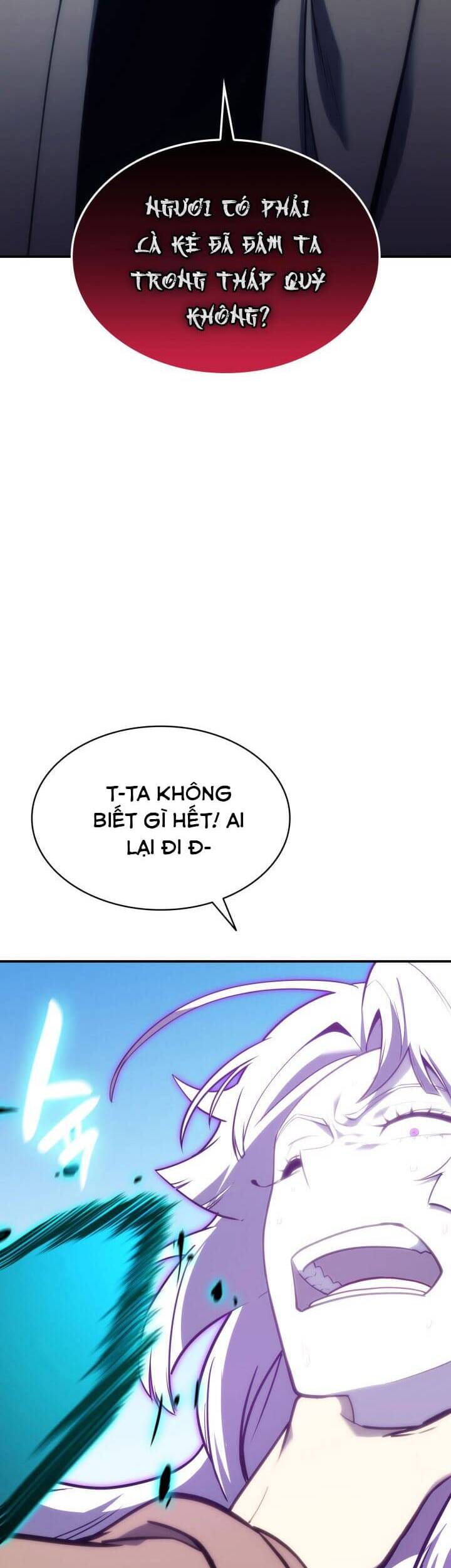 Sự Trở Lại Của Anh Hùng Cấp Thảm Họa chapter 34 - Upload bởi truyensieuhay.com