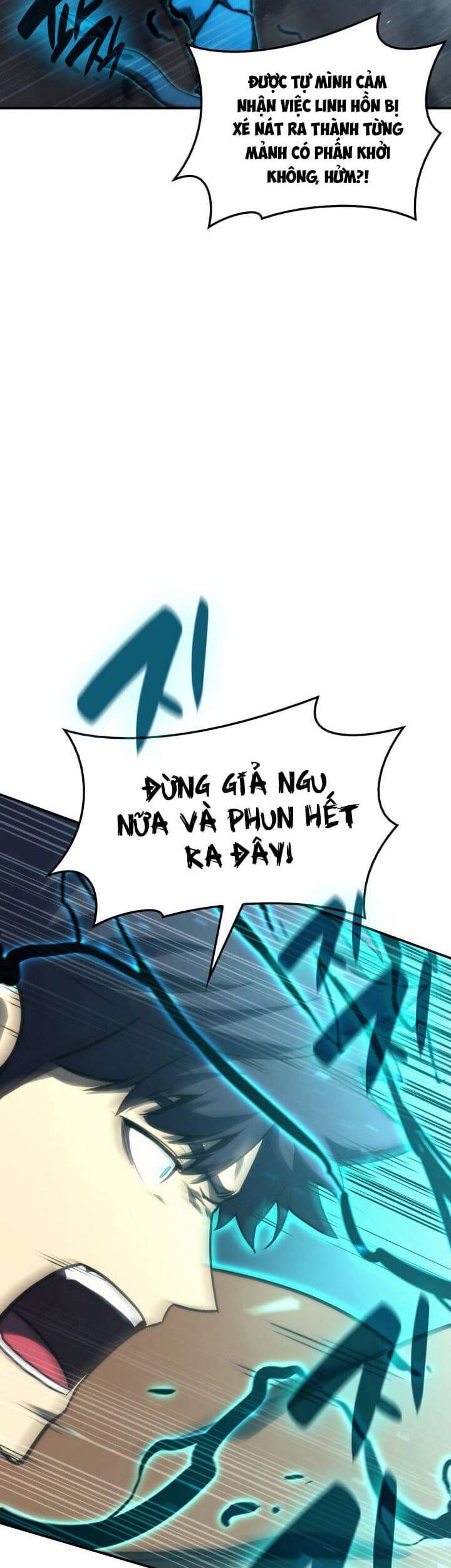 Sự Trở Lại Của Anh Hùng Cấp Thảm Họa chapter 34 - Upload bởi truyensieuhay.com