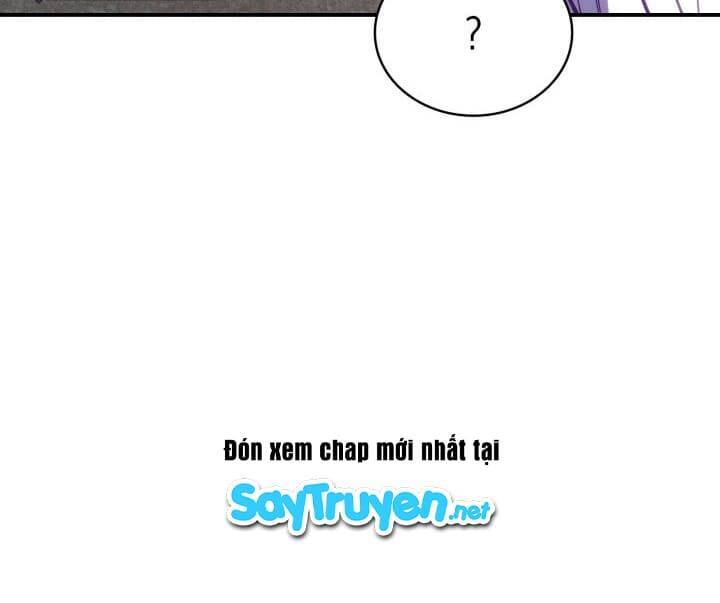 Sự Trở Lại Của Anh Hùng Cấp Thảm Họa chapter 34 - Upload bởi truyensieuhay.com