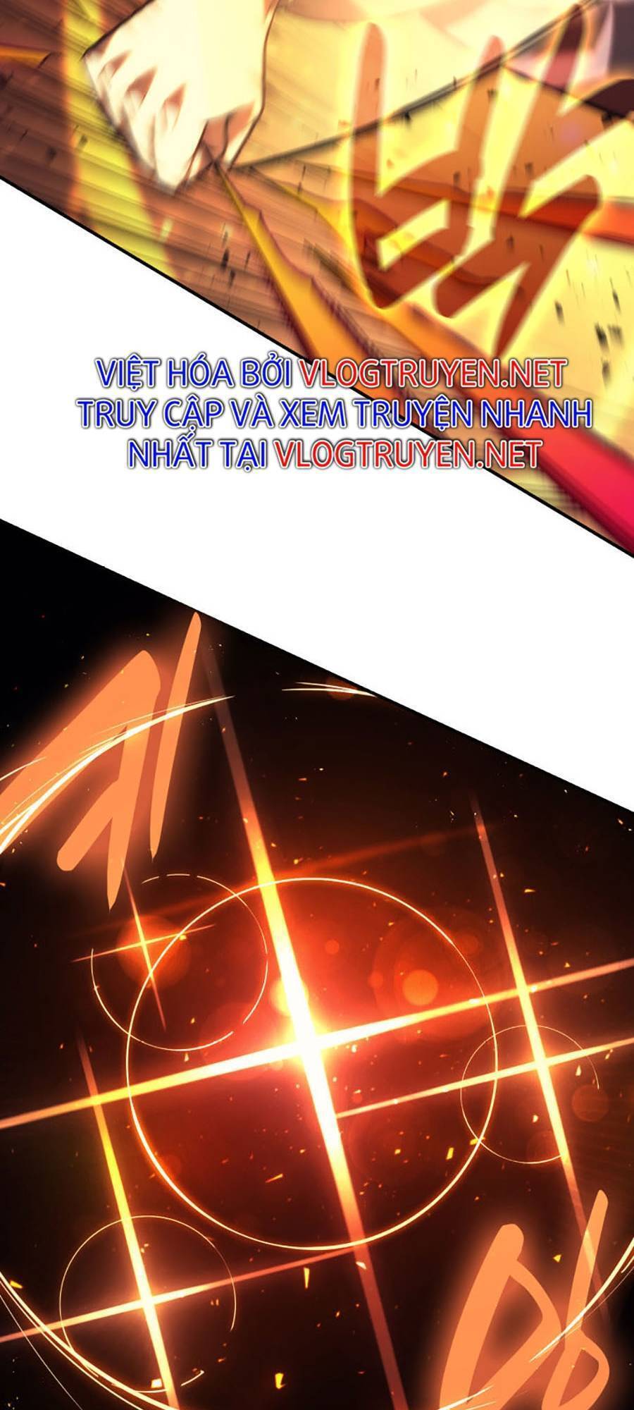 Sự Trở Lại Của Anh Hùng Cấp Thảm Họa chapter 35 - Upload bởi truyensieuhay.com