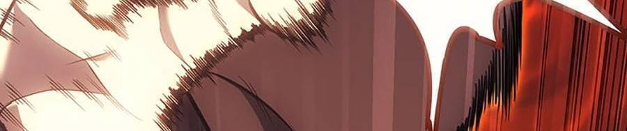 Sự Trở Lại Của Anh Hùng Cấp Thảm Họa chapter 35 - Upload bởi truyensieuhay.com