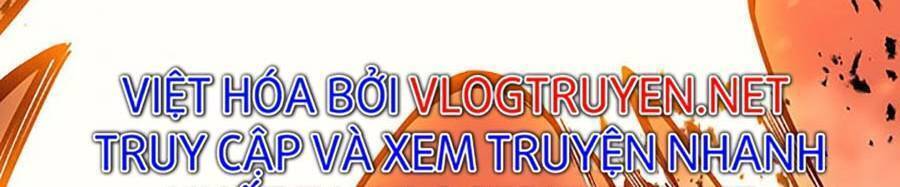 Sự Trở Lại Của Anh Hùng Cấp Thảm Họa chapter 35 - Upload bởi truyensieuhay.com