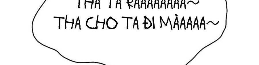 Sự Trở Lại Của Anh Hùng Cấp Thảm Họa chapter 35 - Upload bởi truyensieuhay.com