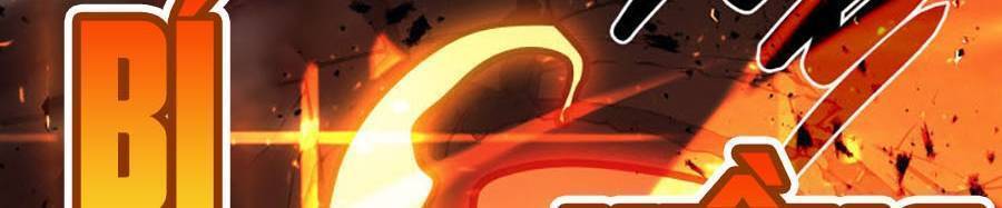 Sự Trở Lại Của Anh Hùng Cấp Thảm Họa chapter 35 - Upload bởi truyensieuhay.com