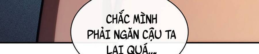 Sự Trở Lại Của Anh Hùng Cấp Thảm Họa chapter 35 - Upload bởi truyensieuhay.com