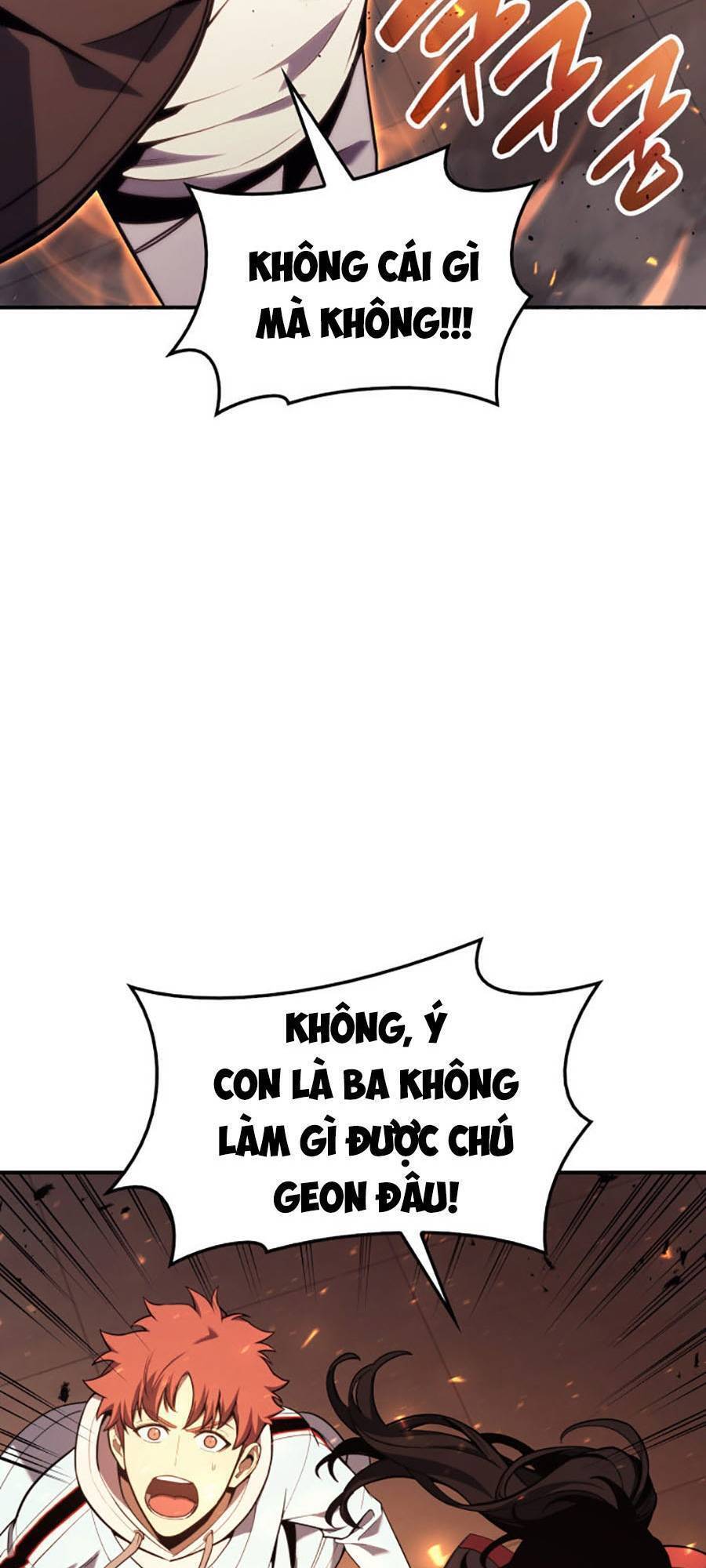 Sự Trở Lại Của Anh Hùng Cấp Thảm Họa chapter 35 - Upload bởi truyensieuhay.com