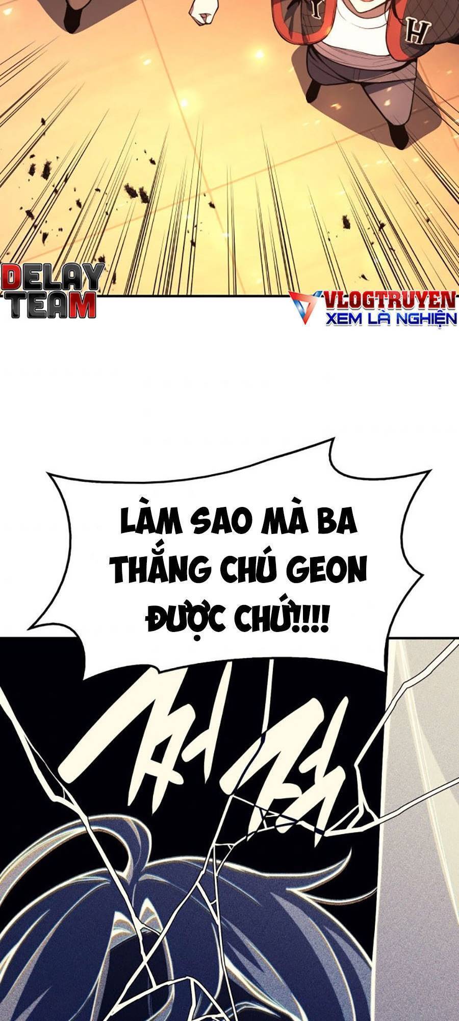 Sự Trở Lại Của Anh Hùng Cấp Thảm Họa chapter 35 - Upload bởi truyensieuhay.com