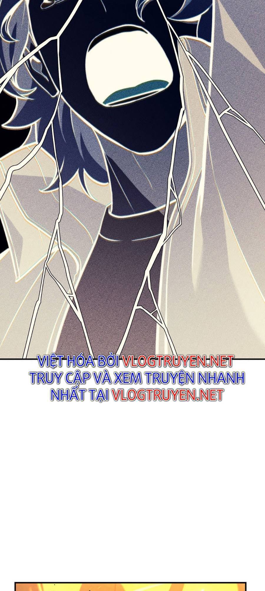 Sự Trở Lại Của Anh Hùng Cấp Thảm Họa chapter 35 - Upload bởi truyensieuhay.com