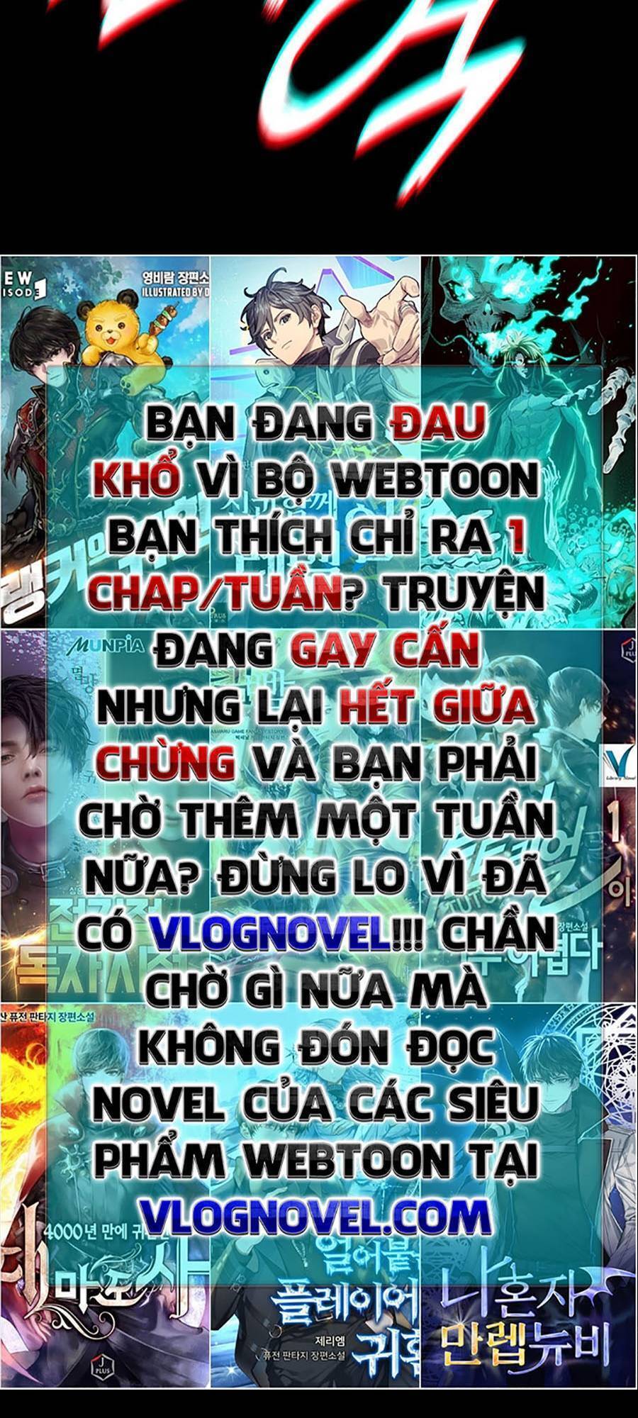 Sự Trở Lại Của Anh Hùng Cấp Thảm Họa chapter 35 - Upload bởi truyensieuhay.com