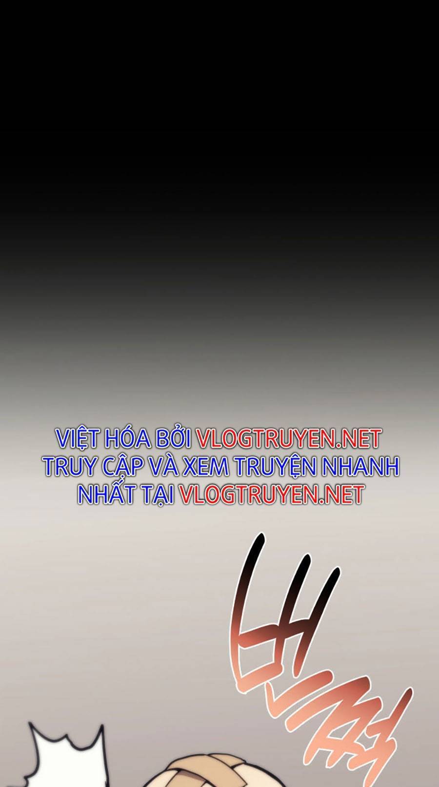 Sự Trở Lại Của Anh Hùng Cấp Thảm Họa chapter 35 - Upload bởi truyensieuhay.com