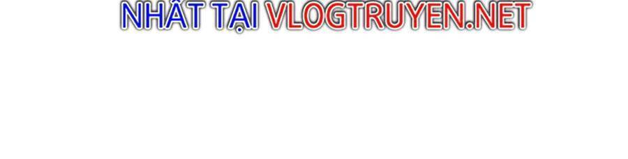 Sự Trở Lại Của Anh Hùng Cấp Thảm Họa chapter 35 - Upload bởi truyensieuhay.com