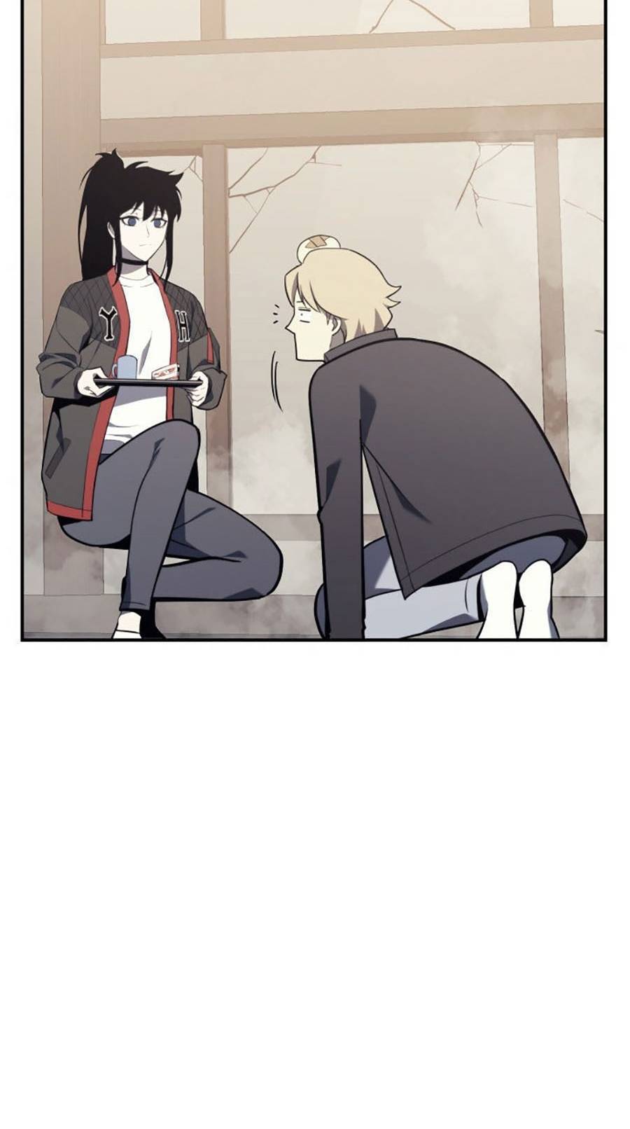 Sự Trở Lại Của Anh Hùng Cấp Thảm Họa chapter 35 - Upload bởi truyensieuhay.com
