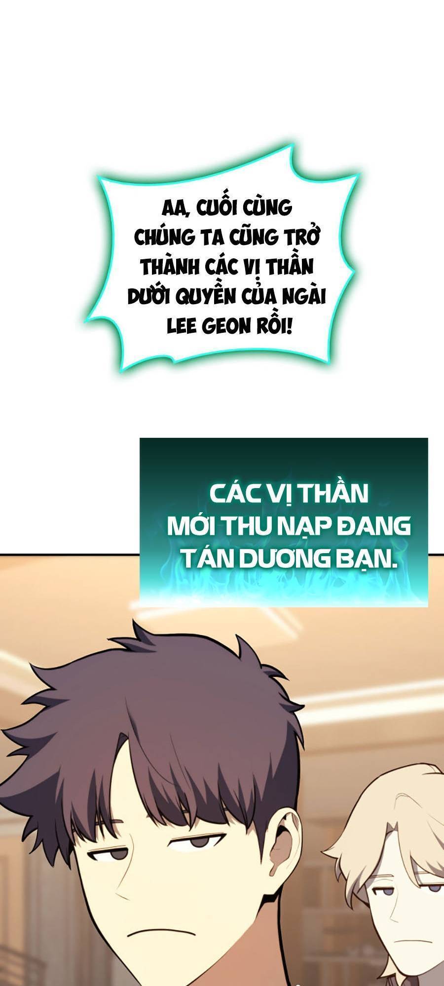Sự Trở Lại Của Anh Hùng Cấp Thảm Họa chapter 35 - Upload bởi truyensieuhay.com