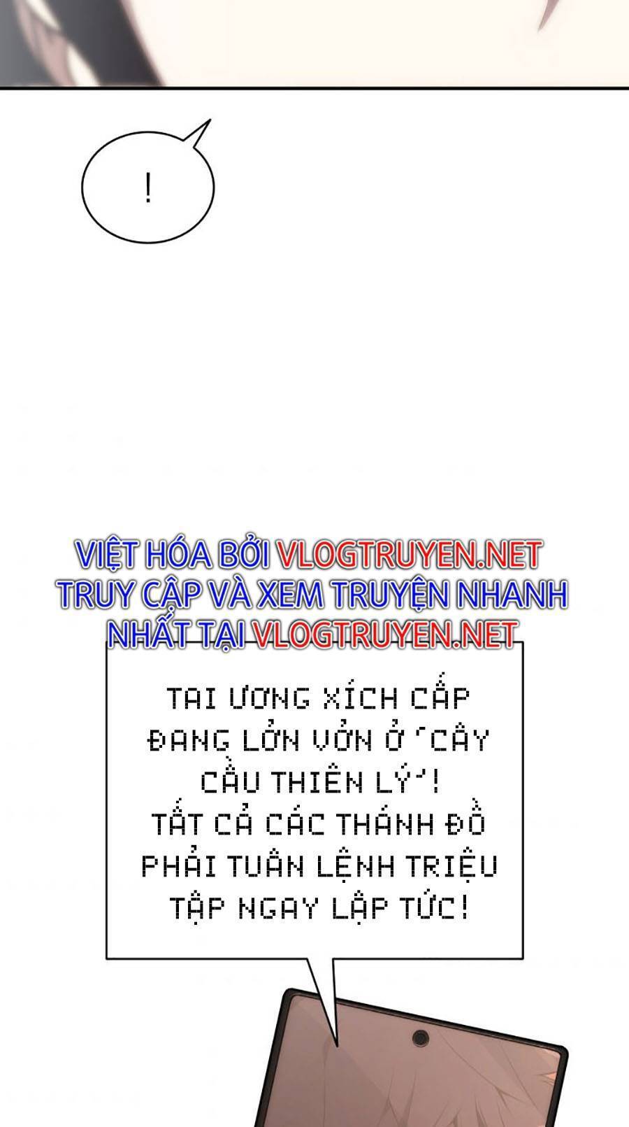 Sự Trở Lại Của Anh Hùng Cấp Thảm Họa chapter 35 - Upload bởi truyensieuhay.com