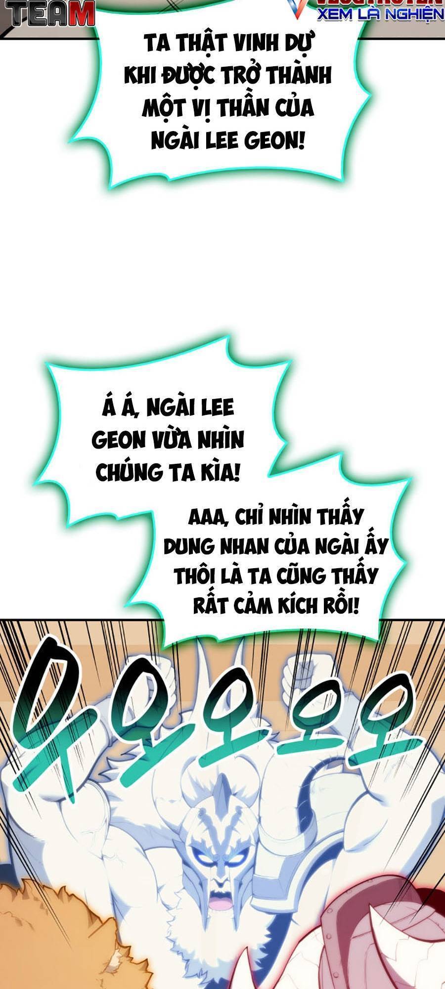 Sự Trở Lại Của Anh Hùng Cấp Thảm Họa chapter 35 - Upload bởi truyensieuhay.com