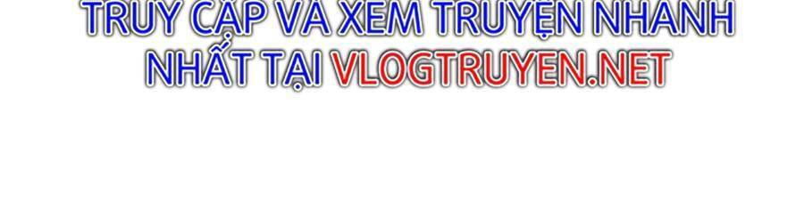 Sự Trở Lại Của Anh Hùng Cấp Thảm Họa chapter 35 - Upload bởi truyensieuhay.com