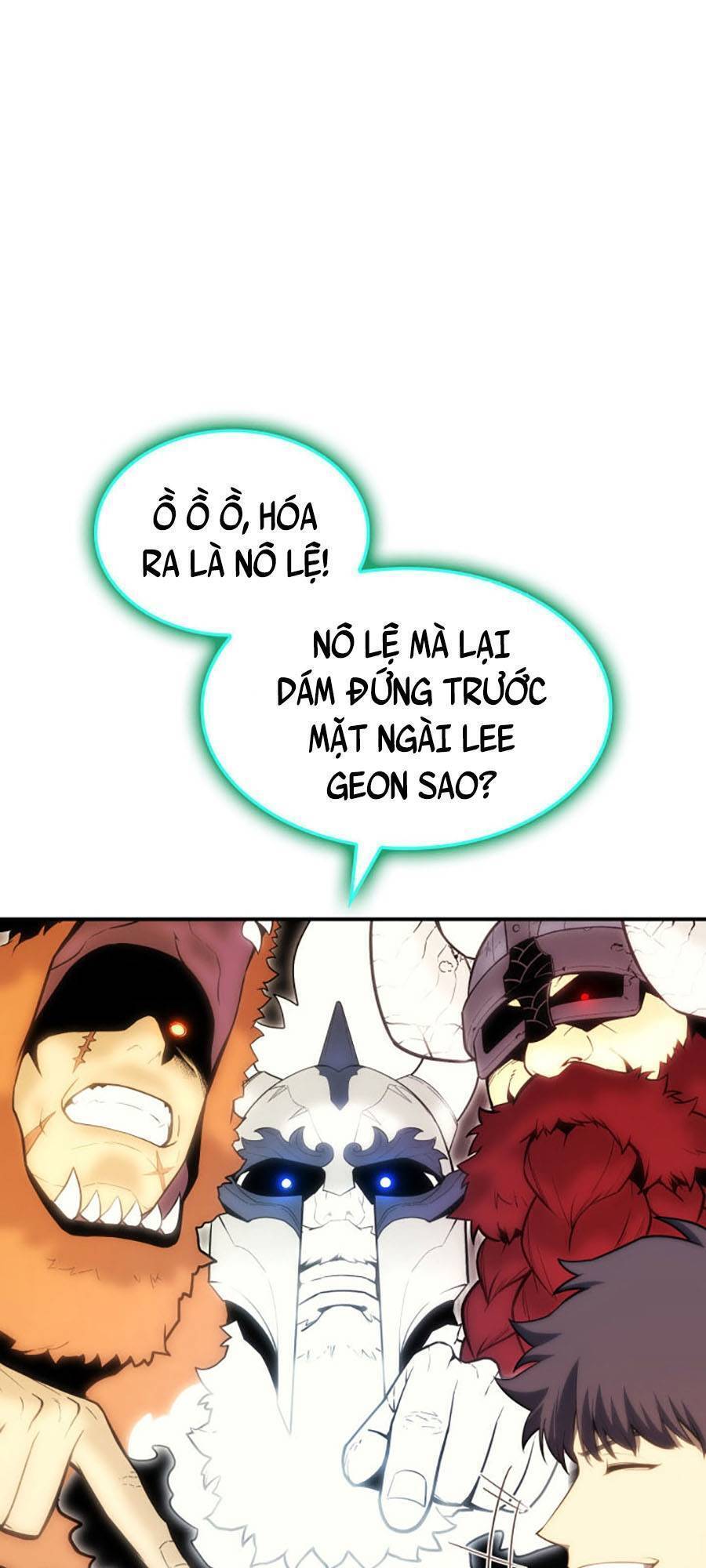 Sự Trở Lại Của Anh Hùng Cấp Thảm Họa chapter 35 - Upload bởi truyensieuhay.com