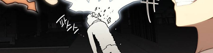 Sự Trở Lại Của Anh Hùng Cấp Thảm Họa chapter 35 - Upload bởi truyensieuhay.com