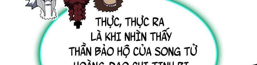 Sự Trở Lại Của Anh Hùng Cấp Thảm Họa chapter 35 - Upload bởi truyensieuhay.com