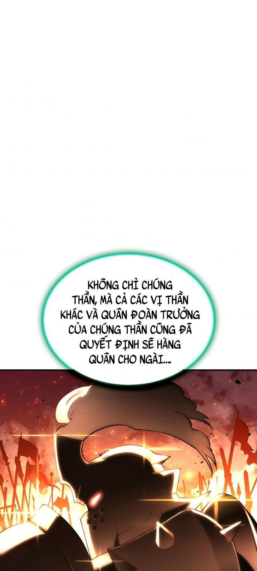 Sự Trở Lại Của Anh Hùng Cấp Thảm Họa chapter 35 - Upload bởi truyensieuhay.com