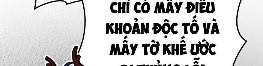 Sự Trở Lại Của Anh Hùng Cấp Thảm Họa chapter 35 - Upload bởi truyensieuhay.com