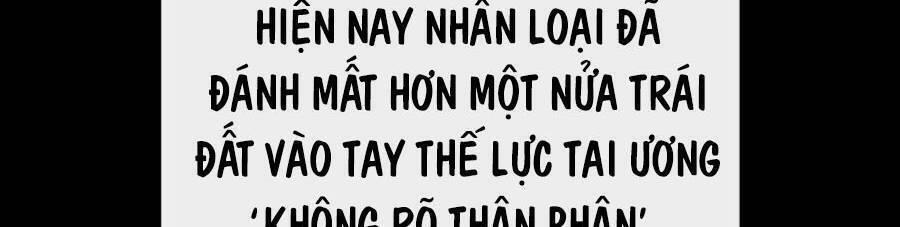 Sự Trở Lại Của Anh Hùng Cấp Thảm Họa chapter 35 - Upload bởi truyensieuhay.com