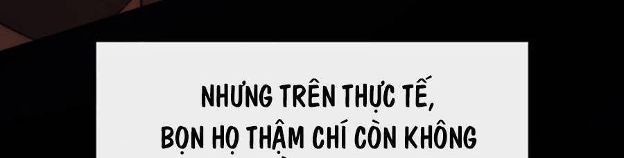 Sự Trở Lại Của Anh Hùng Cấp Thảm Họa chapter 35 - Upload bởi truyensieuhay.com