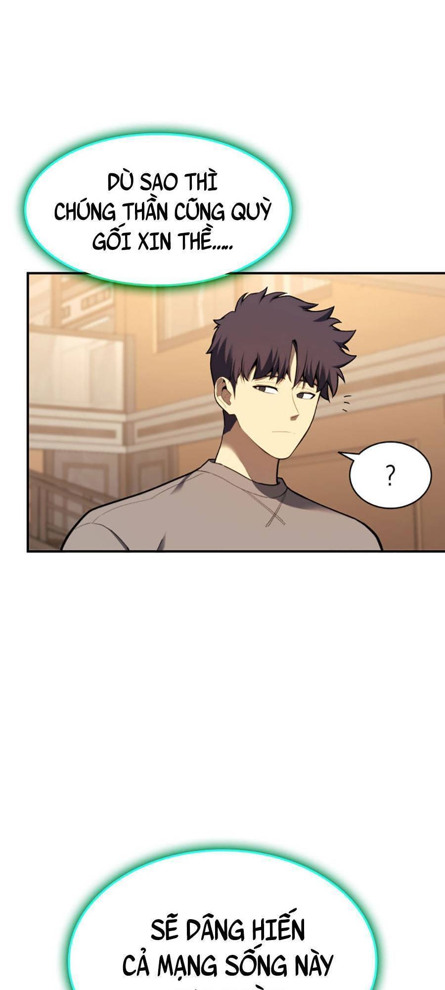 Sự Trở Lại Của Anh Hùng Cấp Thảm Họa chapter 35 - Upload bởi truyensieuhay.com
