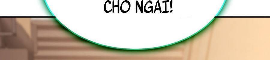Sự Trở Lại Của Anh Hùng Cấp Thảm Họa chapter 35 - Upload bởi truyensieuhay.com