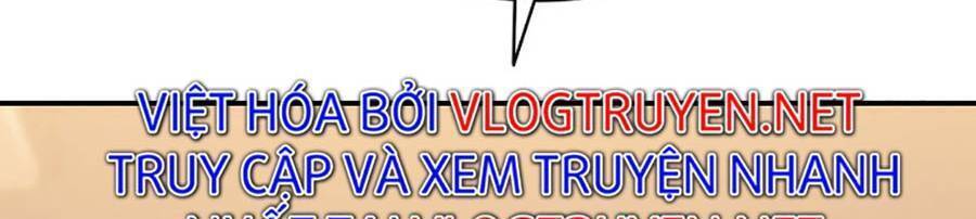 Sự Trở Lại Của Anh Hùng Cấp Thảm Họa chapter 35 - Upload bởi truyensieuhay.com