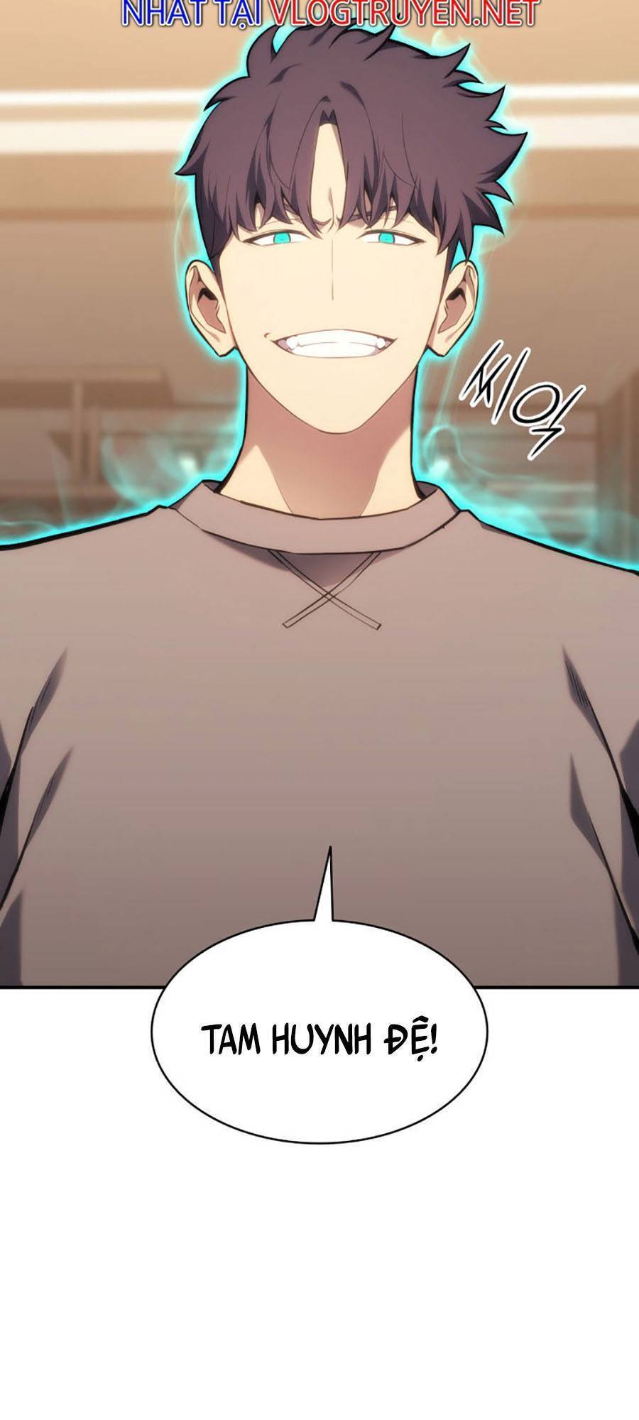 Sự Trở Lại Của Anh Hùng Cấp Thảm Họa chapter 35 - Upload bởi truyensieuhay.com