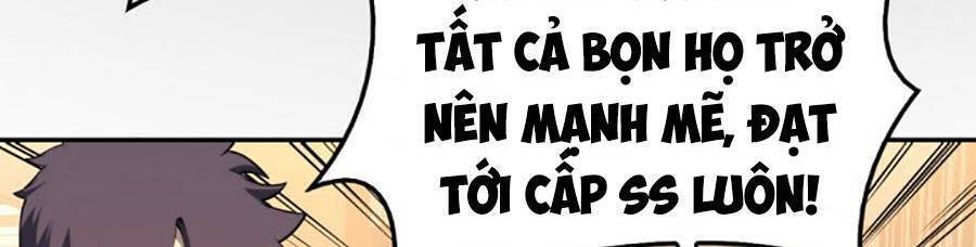 Sự Trở Lại Của Anh Hùng Cấp Thảm Họa chapter 35 - Upload bởi truyensieuhay.com