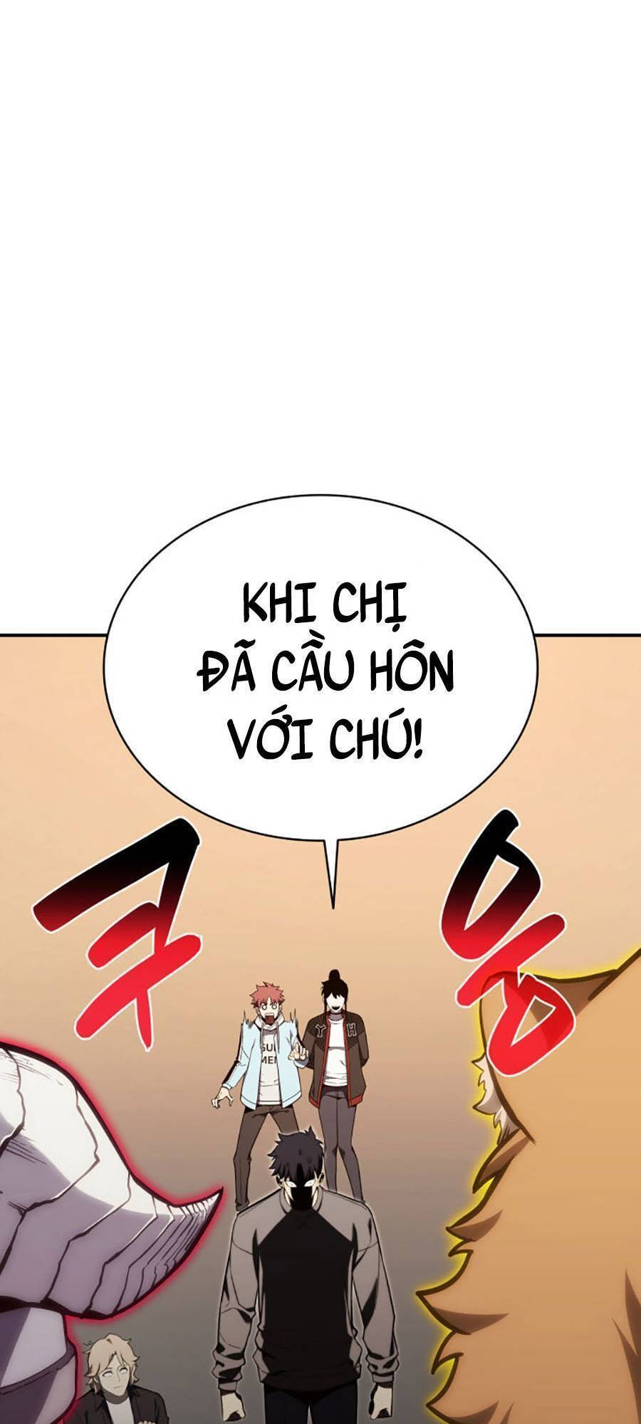 Sự Trở Lại Của Anh Hùng Cấp Thảm Họa chapter 35 - Upload bởi truyensieuhay.com