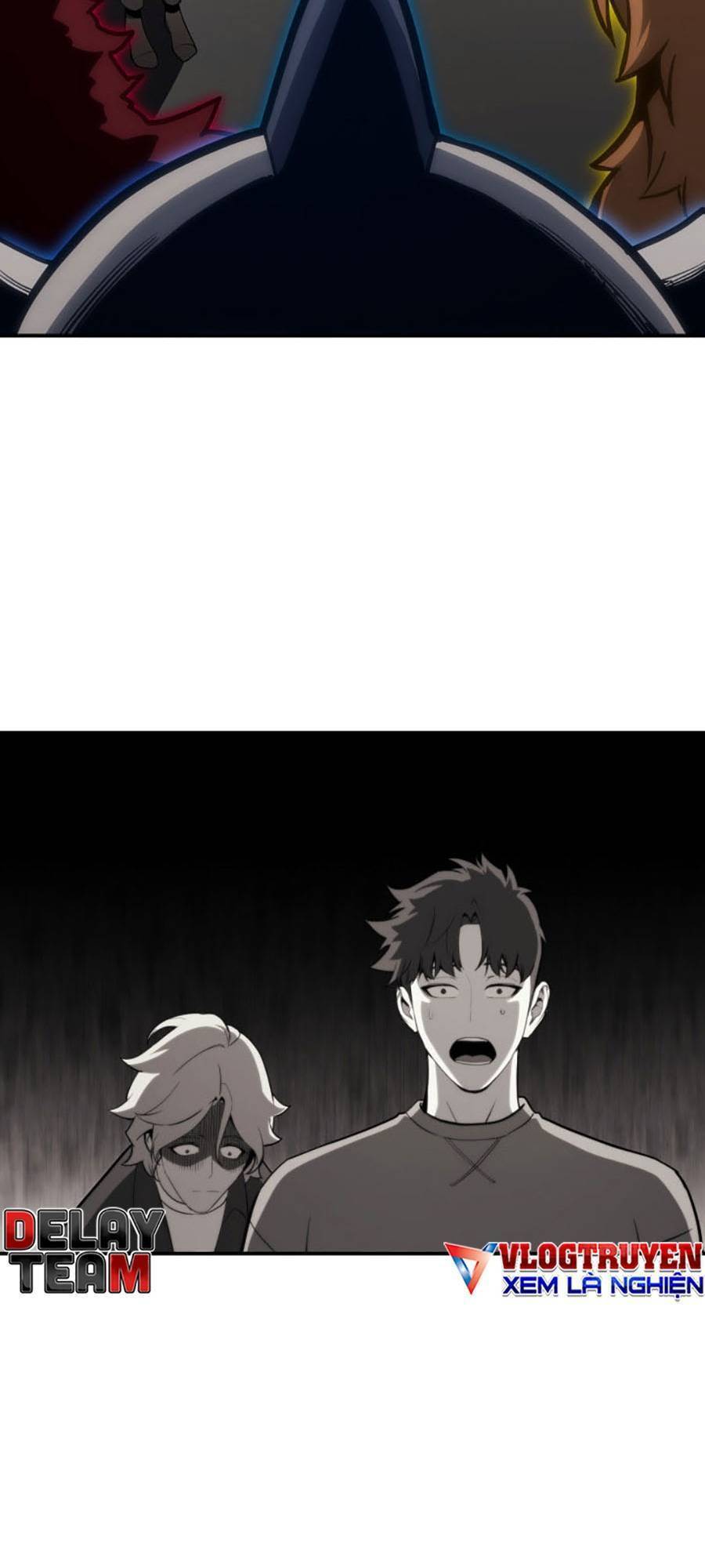 Sự Trở Lại Của Anh Hùng Cấp Thảm Họa chapter 35 - Upload bởi truyensieuhay.com