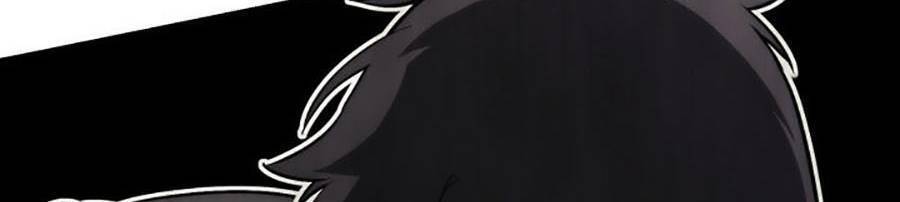 Sự Trở Lại Của Anh Hùng Cấp Thảm Họa chapter 35 - Upload bởi truyensieuhay.com