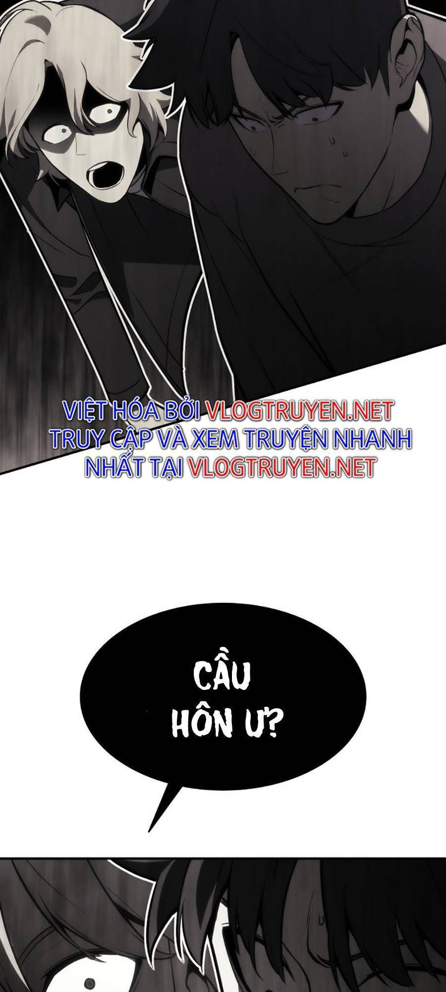 Sự Trở Lại Của Anh Hùng Cấp Thảm Họa chapter 35 - Upload bởi truyensieuhay.com