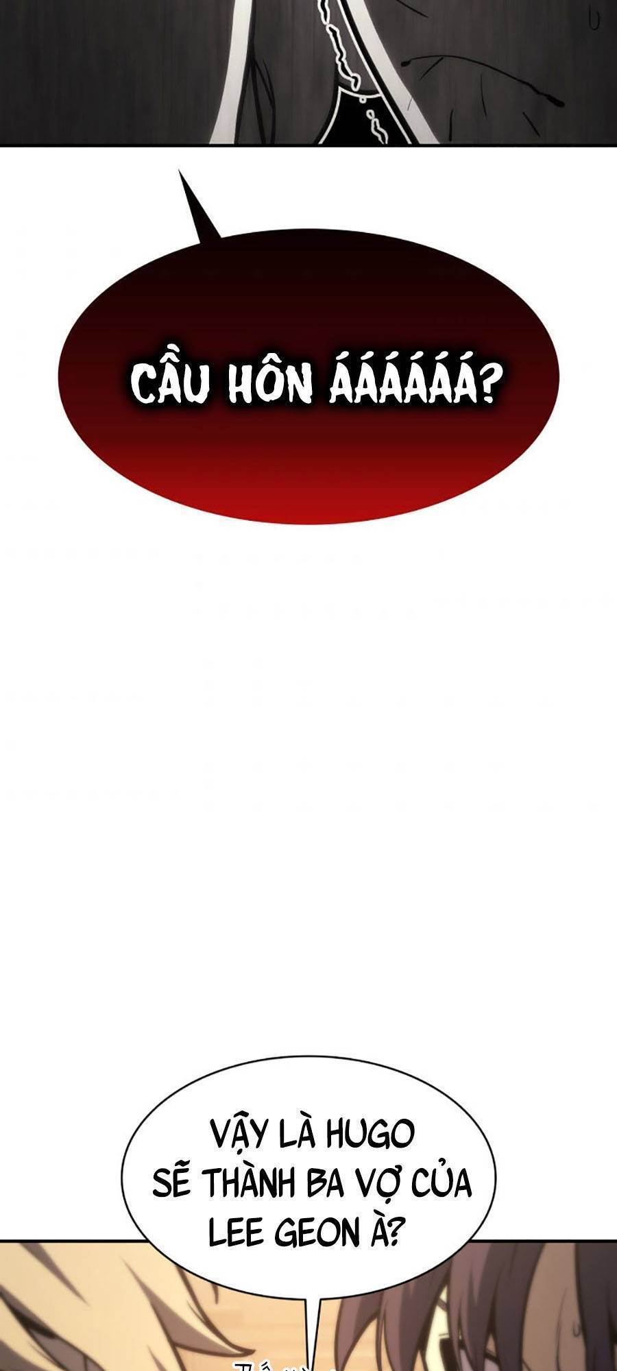 Sự Trở Lại Của Anh Hùng Cấp Thảm Họa chapter 35 - Upload bởi truyensieuhay.com