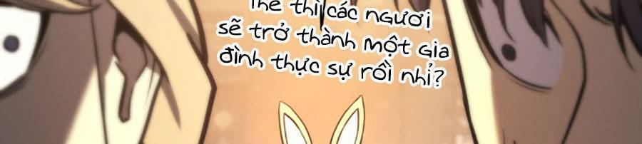Sự Trở Lại Của Anh Hùng Cấp Thảm Họa chapter 35 - Upload bởi truyensieuhay.com